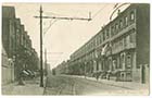 Athelstan Road 1908  [PC]